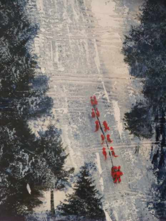 Galerie