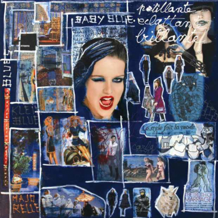 Galerie